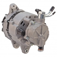 Генератор KRAUF UJGE WH ALM1618LK 1440696924 - Изображение 2