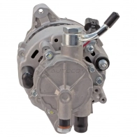 Генератор KRAUF UJGE WH ALM1618LK 1440696924 - Изображение 4