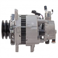 Генератор KRAUF UJGE WH ALM1618LK 1440696924 - Изображение 5