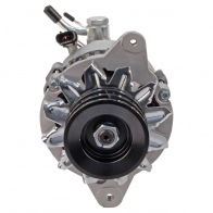 Генератор KRAUF UJGE WH ALM1618LK 1440696924 - Изображение 6