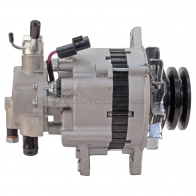 Генератор KRAUF UJGE WH ALM1618LK 1440696924 - Изображение 7