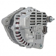Генератор KRAUF ALM1633BS J5 FNZ 1440696384 - Изображение 2