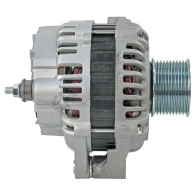 Генератор KRAUF ALM1633BS J5 FNZ 1440696384 - Изображение 4