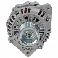 Генератор KRAUF ALM1633BS J5 FNZ 1440696384 - Изображение 5