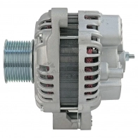 Генератор KRAUF ALM1633BS J5 FNZ 1440696384 - Изображение 6