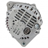 Генератор KRAUF ALM1633BS J5 FNZ 1440696384 - Изображение 7