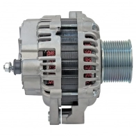 Генератор KRAUF E82K87 2 1440981549 ALM1633GB - Изображение 4