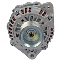 Генератор KRAUF E82K87 2 1440981549 ALM1633GB - Изображение 5