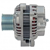 Генератор KRAUF E82K87 2 1440981549 ALM1633GB - Изображение 6