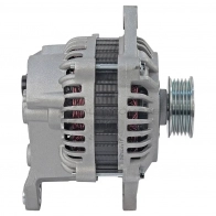Генератор KRAUF F DJDKEX ALM1704BA 1440694812 - Изображение 4