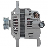 Генератор KRAUF F DJDKEX ALM1704BA 1440694812 - Изображение 6