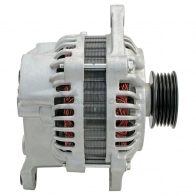 Генератор KRAUF 6NJ0 Z ALM1704BS 1440694813 - Изображение 5