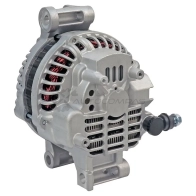 Генератор KRAUF 9L6N N ALM1705GB 1440694815 - Изображение 2