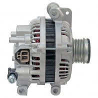 Генератор KRAUF 9L6N N ALM1705GB 1440694815 - Изображение 4