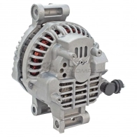 Генератор KRAUF ALM1705UX 1440694817 IRR F2U - Изображение 2