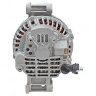 Генератор KRAUF ALM1705UX 1440694817 IRR F2U - Изображение 4