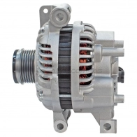 Генератор KRAUF ALM1705UX 1440694817 IRR F2U - Изображение 5