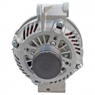 Генератор KRAUF ALM1705UX 1440694817 IRR F2U - Изображение 6