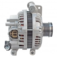 Генератор KRAUF ALM1705UX 1440694817 IRR F2U - Изображение 7
