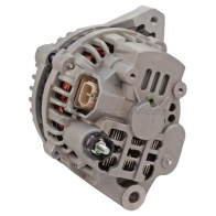 Генератор KRAUF 1ME U06V 1440661003 ALM1727BS - Изображение 2