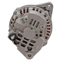 Генератор KRAUF 1ME U06V 1440661003 ALM1727BS - Изображение 4