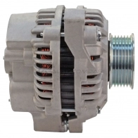 Генератор KRAUF 1ME U06V 1440661003 ALM1727BS - Изображение 5