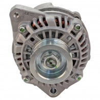 Генератор KRAUF 1ME U06V 1440661003 ALM1727BS - Изображение 6