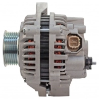Генератор KRAUF 1ME U06V 1440661003 ALM1727BS - Изображение 7
