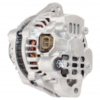 Генератор KRAUF H7 9YJ0 1440661002 ALM1727GB - Изображение 2