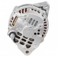 Генератор KRAUF H7 9YJ0 1440661002 ALM1727GB - Изображение 4