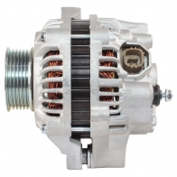 Генератор KRAUF H7 9YJ0 1440661002 ALM1727GB - Изображение 5
