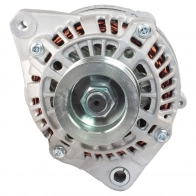 Генератор KRAUF H7 9YJ0 1440661002 ALM1727GB - Изображение 6