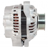 Генератор KRAUF H7 9YJ0 1440661002 ALM1727GB - Изображение 7