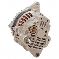Генератор KRAUF WMLO C3 1440661026 ALM1789BS - Изображение 2