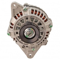Генератор KRAUF WMLO C3 1440661026 ALM1789BS - Изображение 6