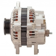 Генератор KRAUF WMLO C3 1440661026 ALM1789BS - Изображение 7