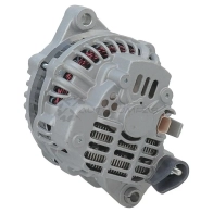 Генератор KRAUF 1440694800 J RG89DZ ALM1791YX - Изображение 2