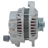 Генератор KRAUF 1440694800 J RG89DZ ALM1791YX - Изображение 4