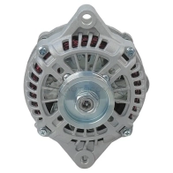 Генератор KRAUF 1440694800 J RG89DZ ALM1791YX - Изображение 5