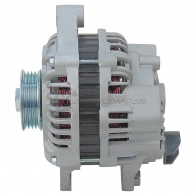 Генератор KRAUF 1440694800 J RG89DZ ALM1791YX - Изображение 6