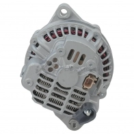 Генератор KRAUF 1440694800 J RG89DZ ALM1791YX - Изображение 7