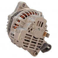 Генератор KRAUF 1440694801 ALM1791ZD 2P 6B6H - Изображение 2