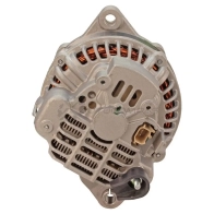 Генератор KRAUF 1440694801 ALM1791ZD 2P 6B6H - Изображение 4
