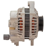 Генератор KRAUF 1440694801 ALM1791ZD 2P 6B6H - Изображение 5