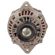 Генератор KRAUF 1440694801 ALM1791ZD 2P 6B6H - Изображение 6