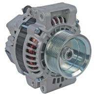 Генератор KRAUF 1CN AR4 ALM1880DD 1440981565