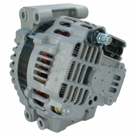 Генератор KRAUF ALM1880YX CACI0 9C 1440696327 - Изображение 2