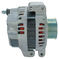 Генератор KRAUF ALM1880YX CACI0 9C 1440696327 - Изображение 5