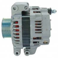 Генератор KRAUF ALM1880YX CACI0 9C 1440696327 - Изображение 6