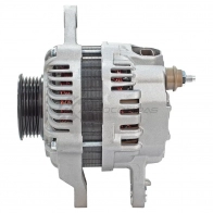 Генератор KRAUF ALM1895UX 1440981571 A62O GV - Изображение 5
